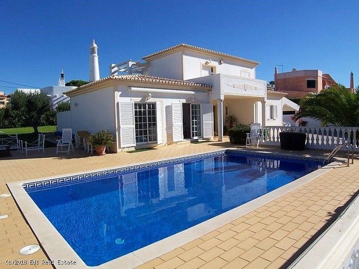 41+ Best Sammlung Haus Kaufen Algarve 52 HQ Images Haus