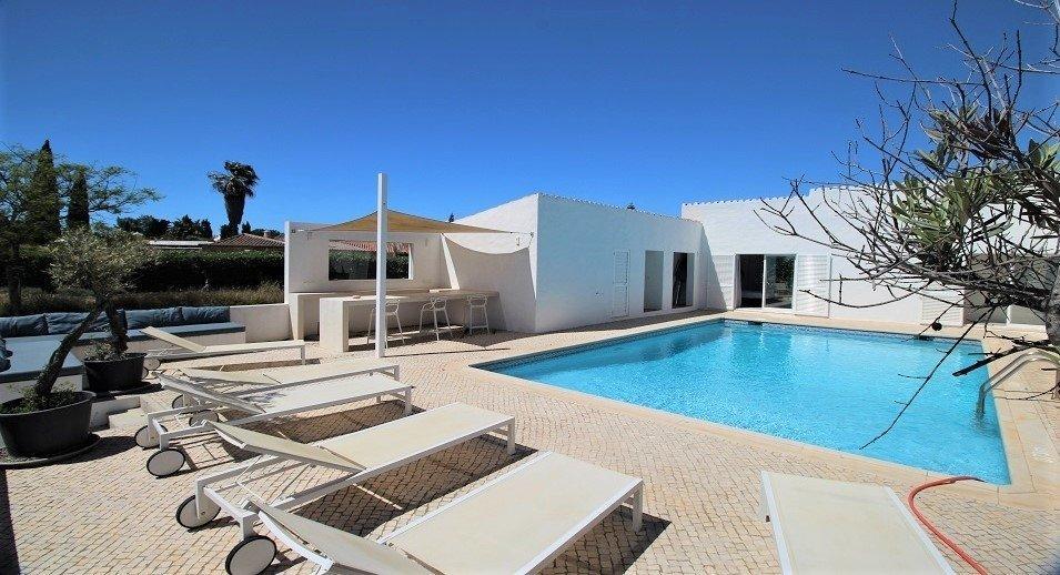 Haus Kaufen in Algarve (Portugal)