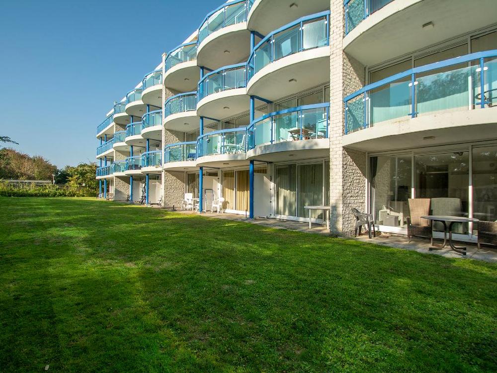 Ferienhaus Kaufen in Nordholland (Niederlande )