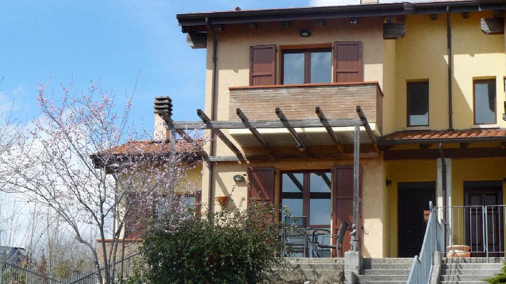 37+ schön Bilder Haus In Italien Verkaufen Haus Kaufen