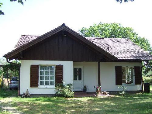 Haus Kaufen in MecklenburgVorpommern (Deutschland)