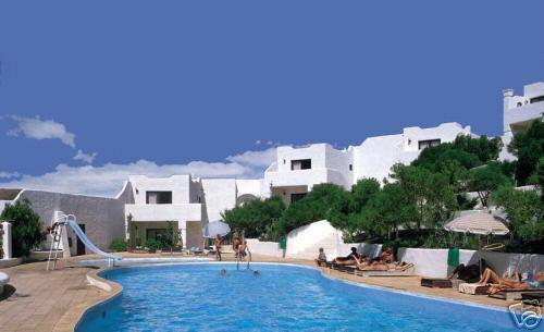 Wohnungen auf Fuerteventura € 75.000