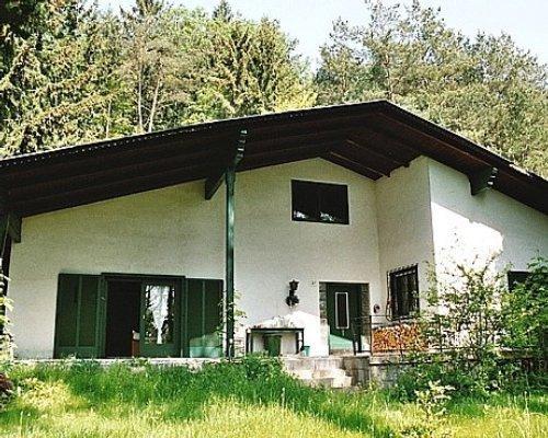 Haus Kaufen in Steiermark (Österreich)