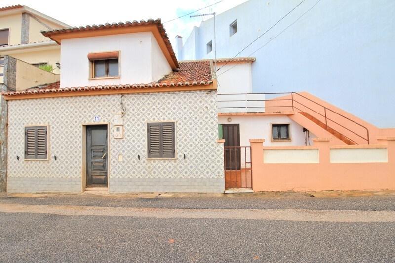 Haus Kaufen in Lissabon (Portugal)
