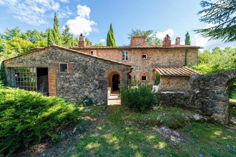 30+ schön Vorrat Haus Kaufen Italien Toskana Haus kaufen