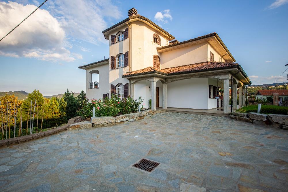Haus Kaufen In Italien Ligurien