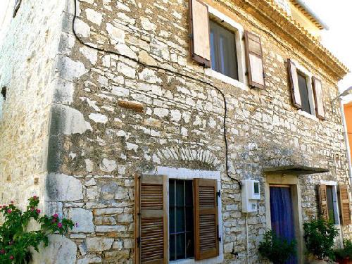 Haus Kaufen In Korfu Ionische Insel Ionische Inseln Griechenland