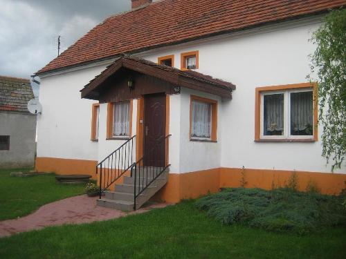 Haus Kaufen In Polen Niederschlesien
