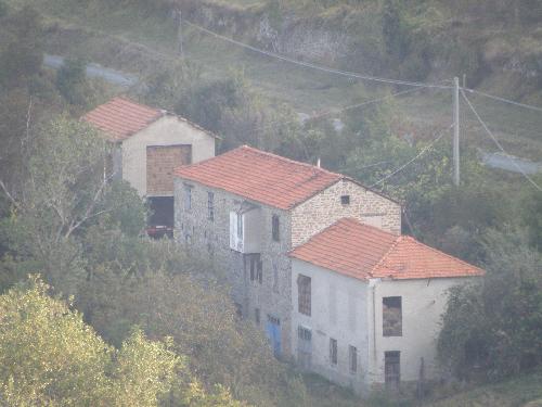 Bauernhaus Kaufen Italien Bei Immonet De