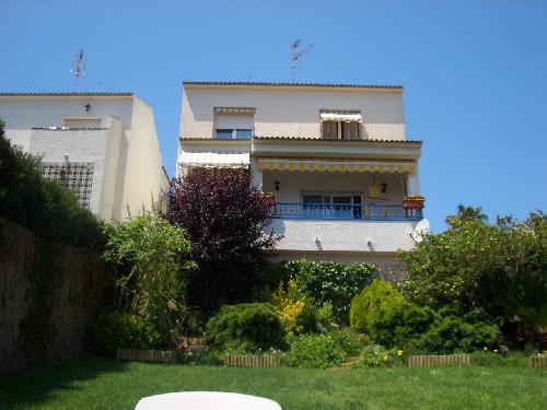 Haus Kaufen in Costa Dorada (Spanien)