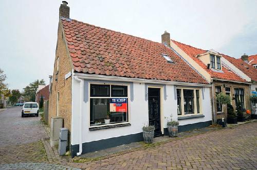Haus Kaufen In Nord Holland