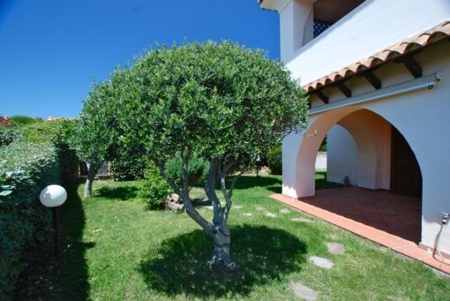 Haus Kaufen In Sardinien Italien