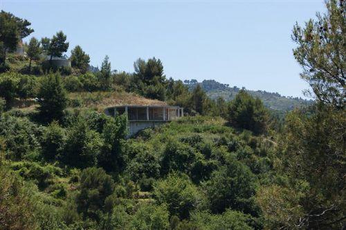 Haus Kaufen In Ligurien Italien