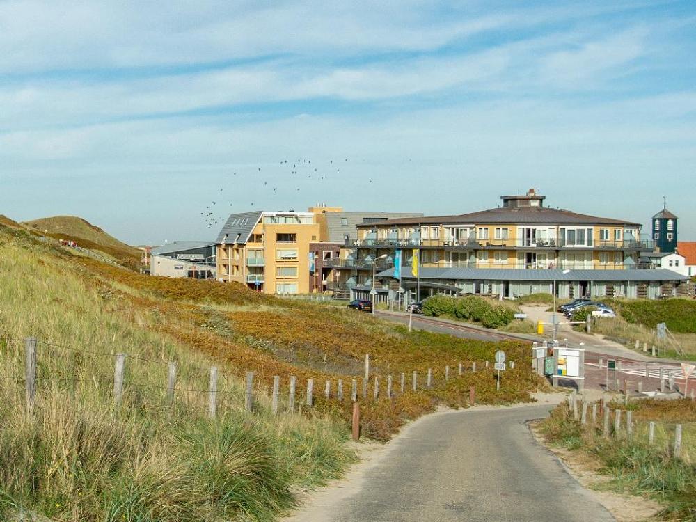 Ferienhaus Kaufen in Nordholland (Niederlande )