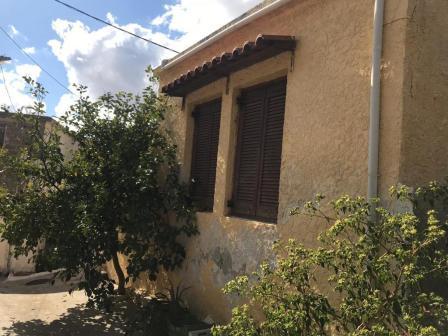 Ierapetra House of 93m2 in Episkopi -Ierapetra. It ...