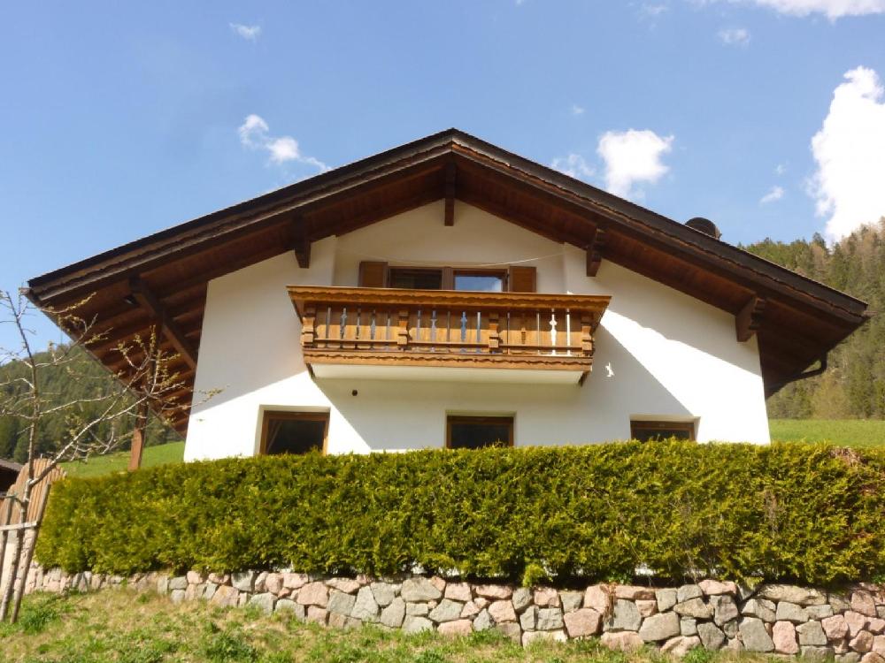 Haus Kaufen in Santa cristina val gardena (Trentino ...