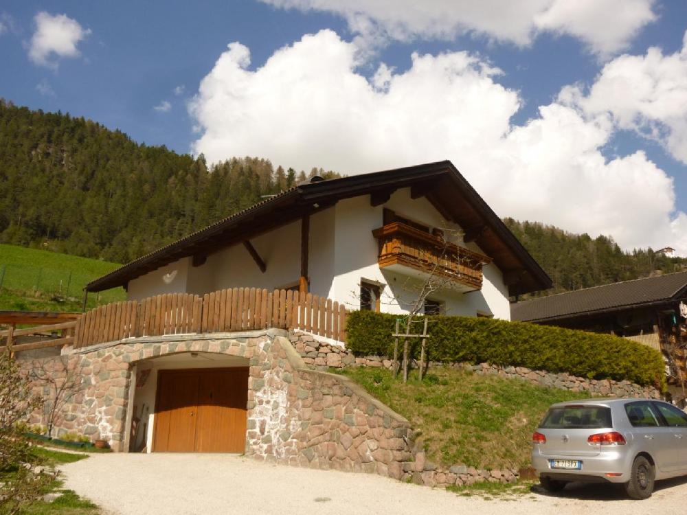 31+ frisch Foto Wohnung In Südtirol Kaufen Immobilien In